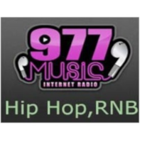 .977 Hip Hop/RNB