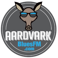 Aardvark Blues FM
