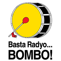 Bombo Radyo