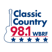 Classic Country 98