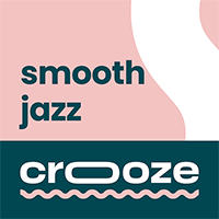 CROOZE smooth jazz