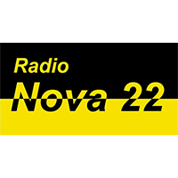 Nova22