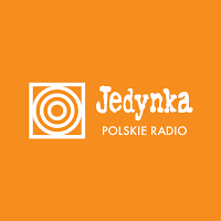 Polskie Radio - Jedynka