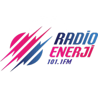Radio Enerji