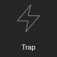 Радио Рекорд - Trap