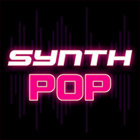 SynthPop Radio