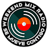 weekendmixsemueve@gmail.com