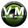 vict.music.23@gmail.com
