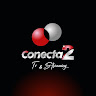 conecta2servicetecnologi@gmail.com