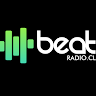 beatradio7@gmail.com