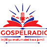 mgospelradio@gmail.com