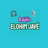 radioelohimjave@gmail.com