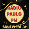 www.radiosaopaulofm@gmail.com