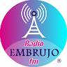 embrujofm@gmail.com