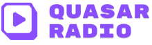 Quasar Radio