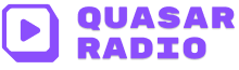 Quasar radio