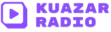 Kuazar radio