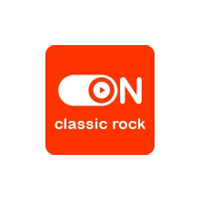 - 0 N - Classic Rock on Radio