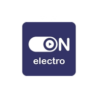 - 0 N - Electro on Radio