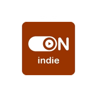 - 0 N - Indie on Radio