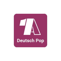 - 1 A - Deutsch Pop von 1A Radio