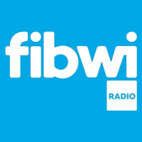  Fibwi Radio