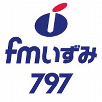  FM Izumi  FMいずみ