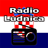 ..:: RADiO LuDNiCA :: Original Croatian Internet Radio ::..