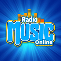  Rádio Music Online