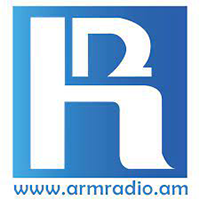 Радио России - Армения