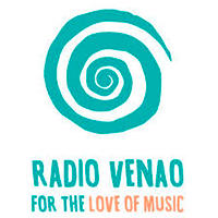 온라인 라디오 : Radio Venao :