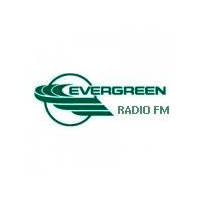 #001.Evergreen Radio World