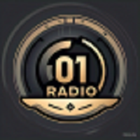 01 RADIO