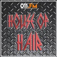 011.FM - House of Hair