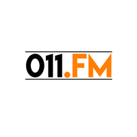 011.FM - Today's Country