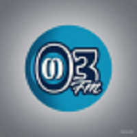 03 FM