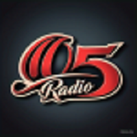 05 Radio