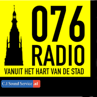 076Radio.nl