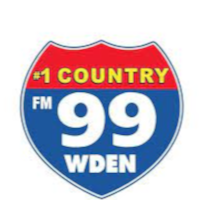 #1 Country 99