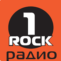 Радио 1 Рок - Стара Загора - 103.4 FM