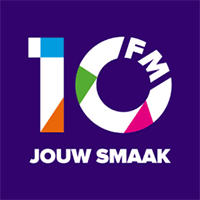 10 FM
