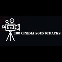100 Cinema Soundtracks