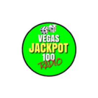 100 Las Vegas Jackpot Radio