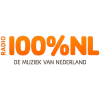 100 % NL Dance