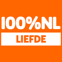 100 % NL Liefde