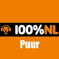 100 % NL Puur