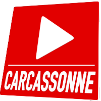100% Radio Carcassonne