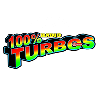 100 % Turbos