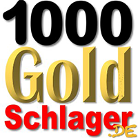 1000 Gold Schlager
