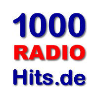 1000 Radiohits